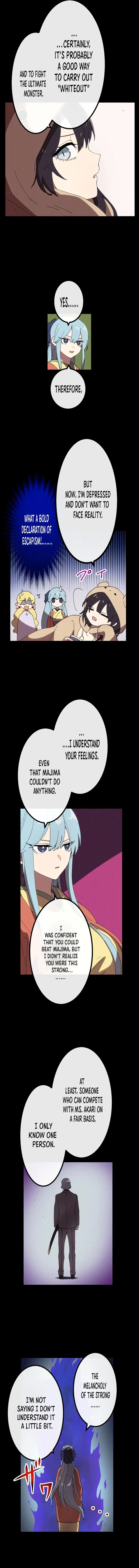 Page 7 of Chapter 29