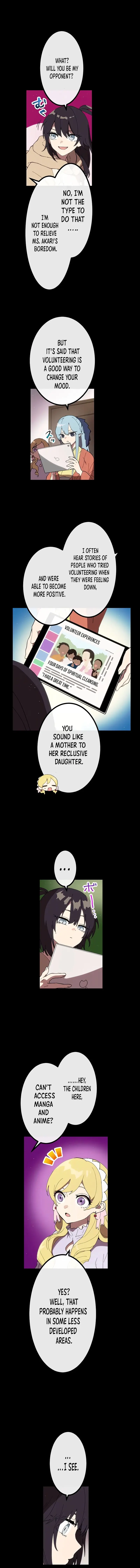 Page 8 of Chapter 29