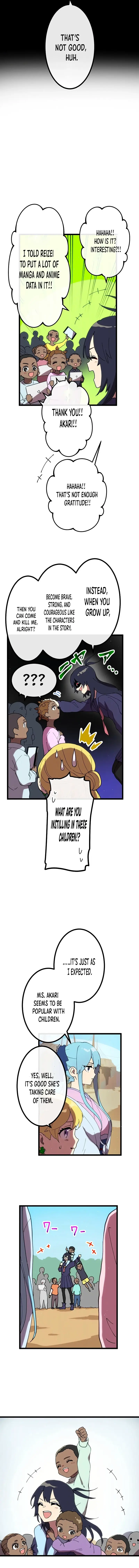 Page 9 of Chapter 29