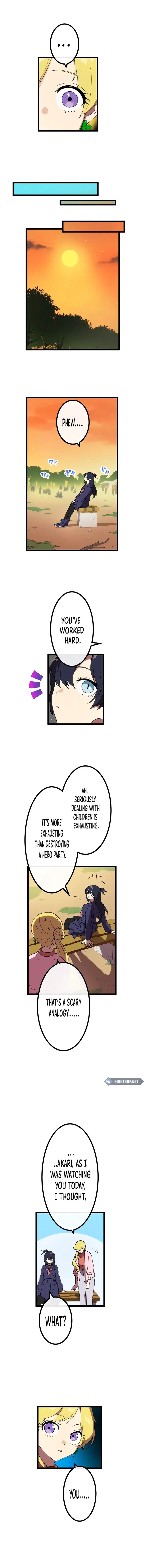 Page 10 of Chapter 29