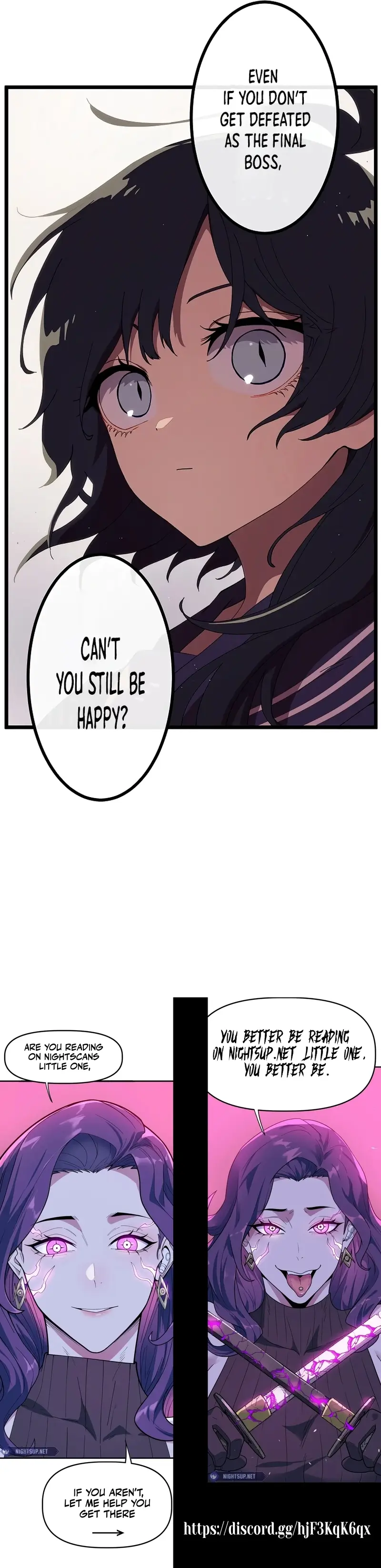Page 11 of Chapter 29