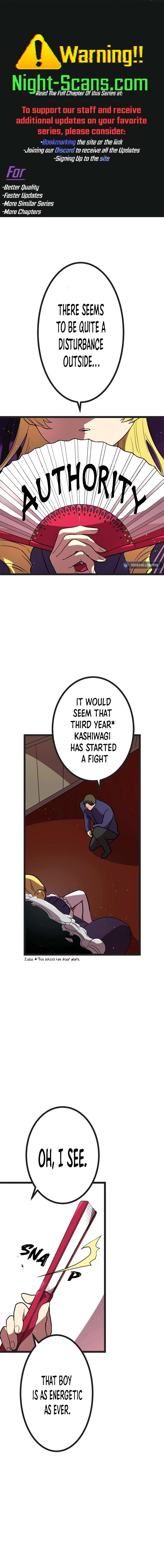 Page 1 of Chapter 3