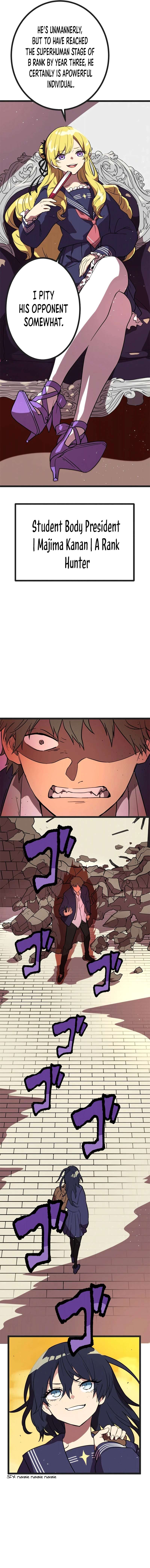 Page 2 of Chapter 3