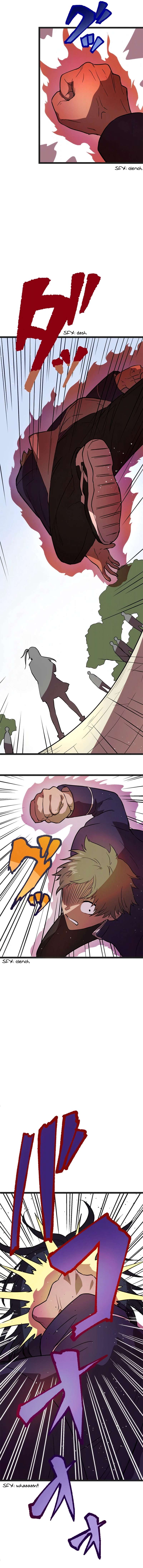 Page 3 of Chapter 3