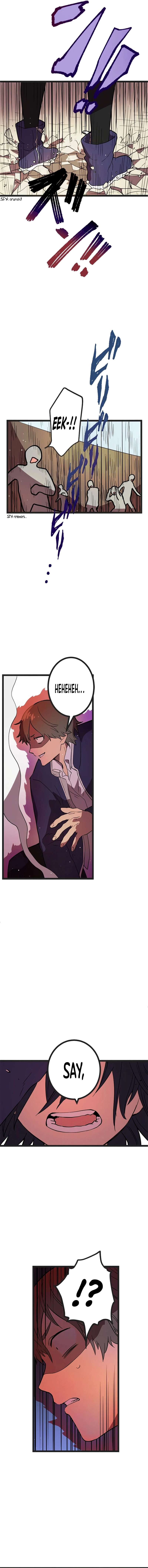 Page 4 of Chapter 3
