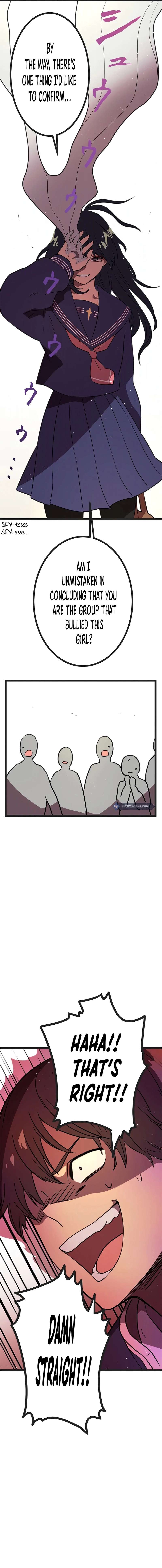 Page 5 of Chapter 3