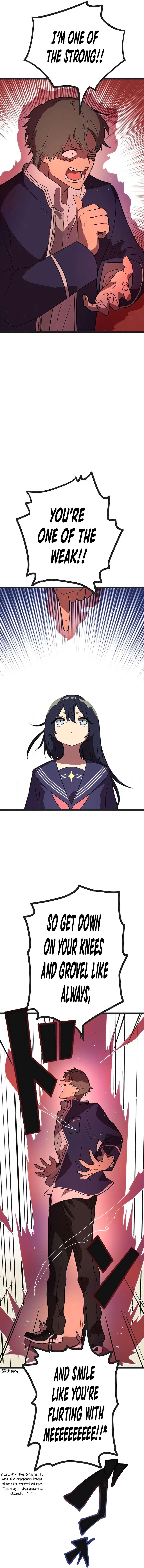 Page 6 of Chapter 3