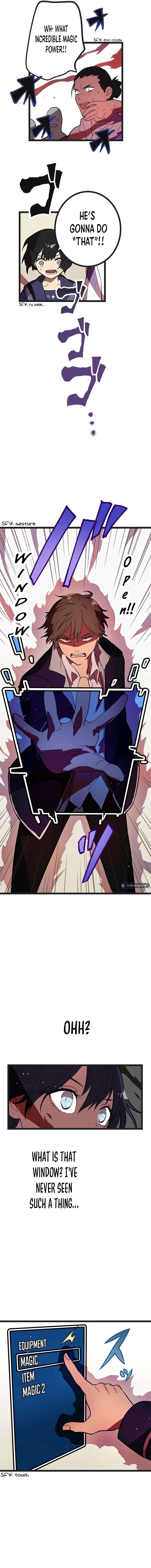Page 7 of Chapter 3