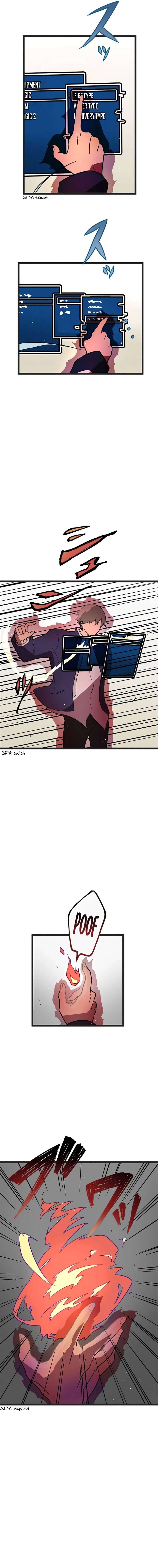 Page 8 of Chapter 3
