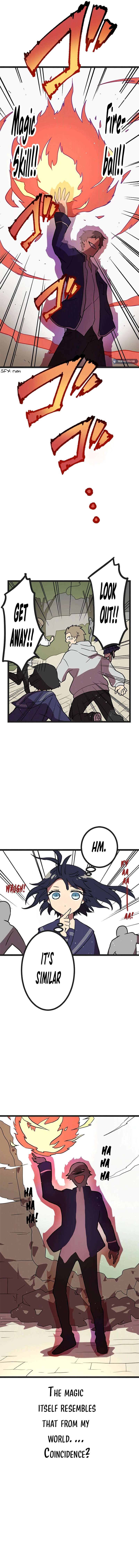 Page 9 of Chapter 3