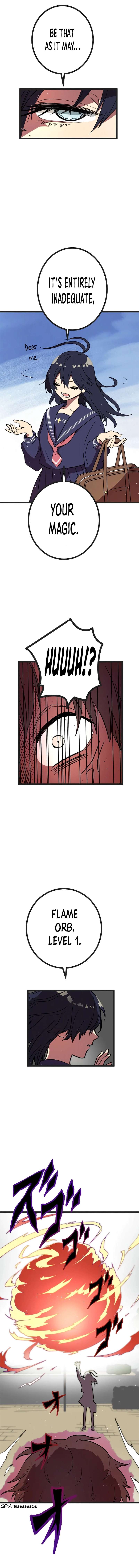 Page 10 of Chapter 3
