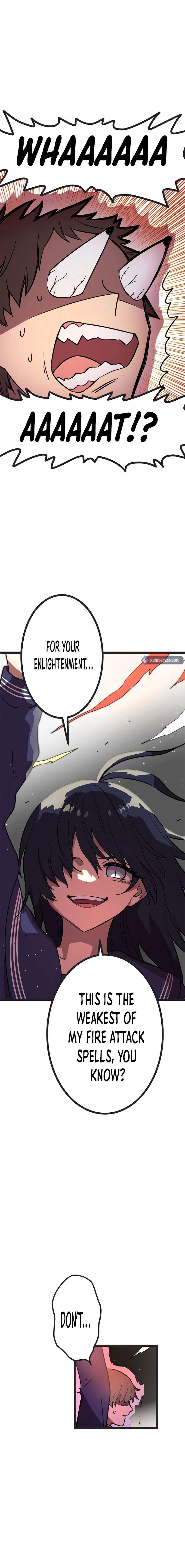 Page 11 of Chapter 3