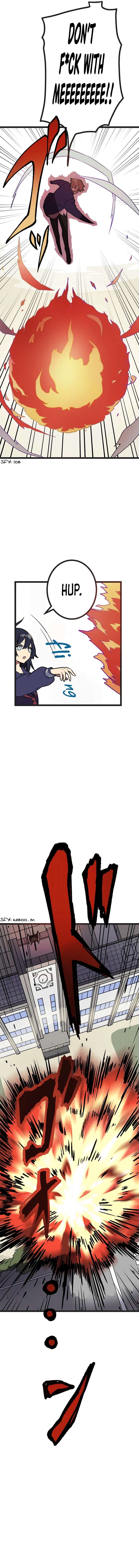 Page 12 of Chapter 3