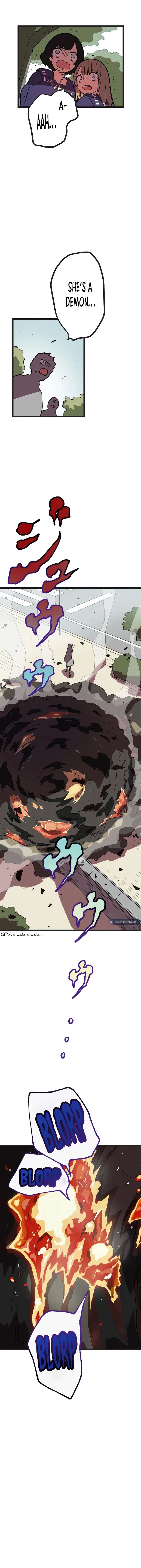 Page 13 of Chapter 3