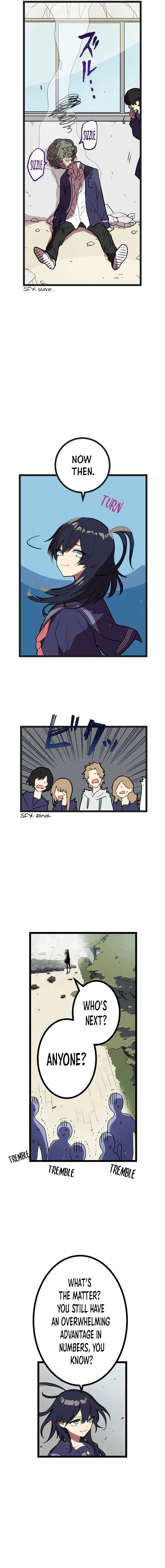Page 14 of Chapter 3