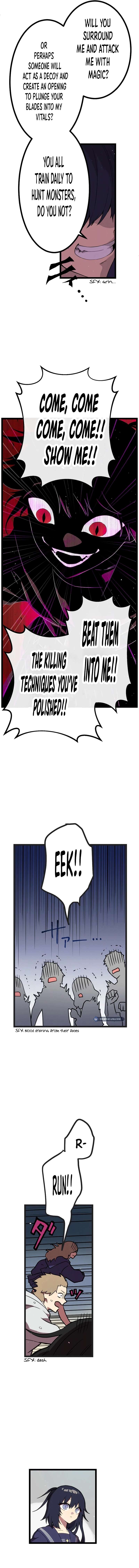 Page 15 of Chapter 3