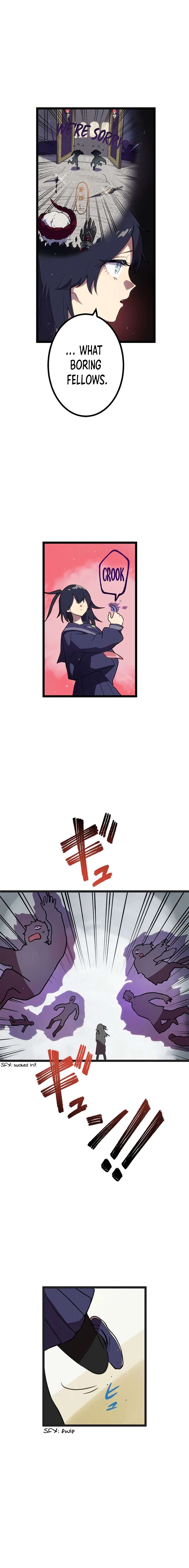 Page 16 of Chapter 3