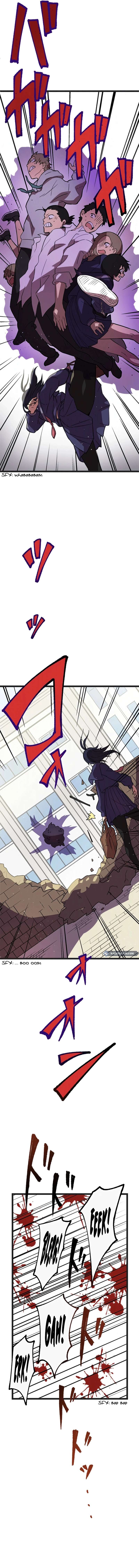 Page 17 of Chapter 3