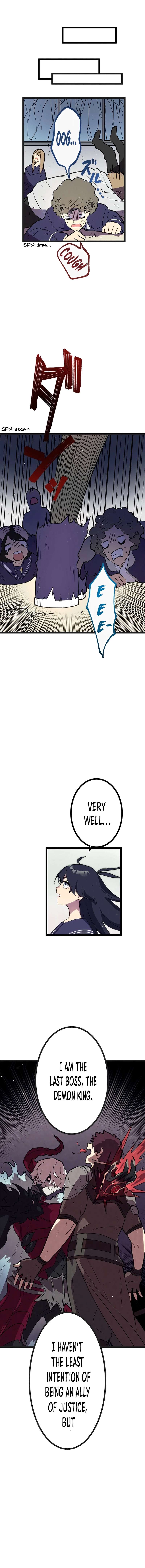 Page 18 of Chapter 3