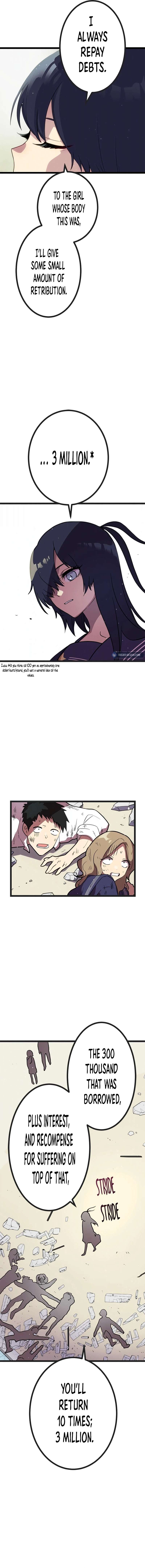Page 19 of Chapter 3
