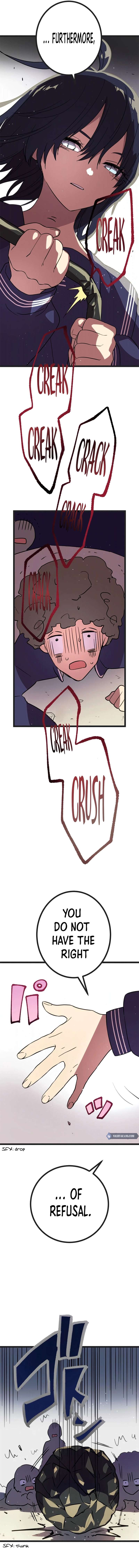 Page 21 of Chapter 3