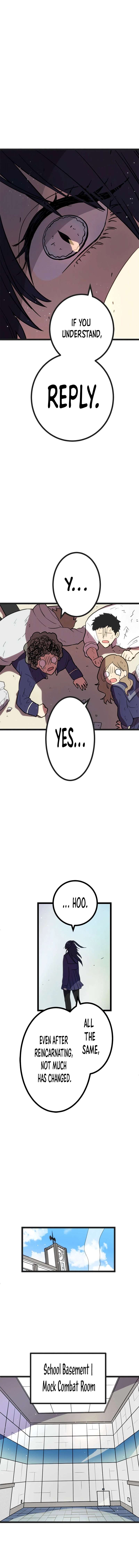 Page 22 of Chapter 3
