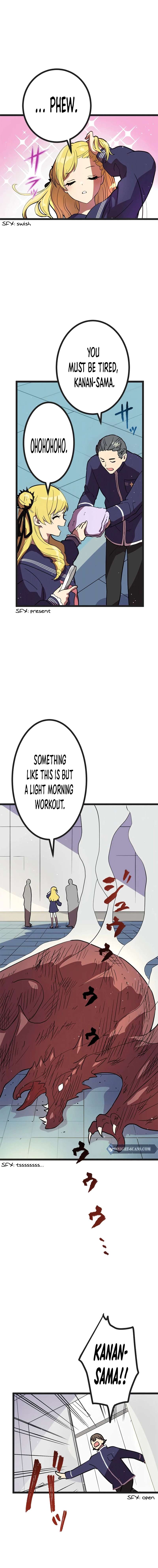 Page 23 of Chapter 3