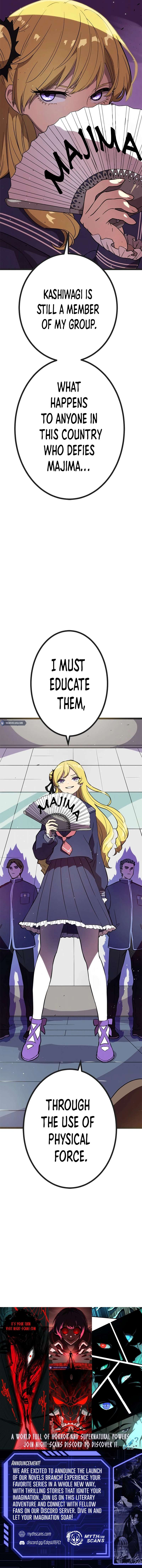 Page 25 of Chapter 3