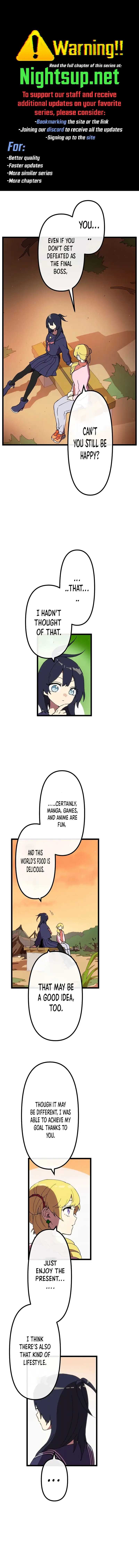 Page 1 of Chapter 30