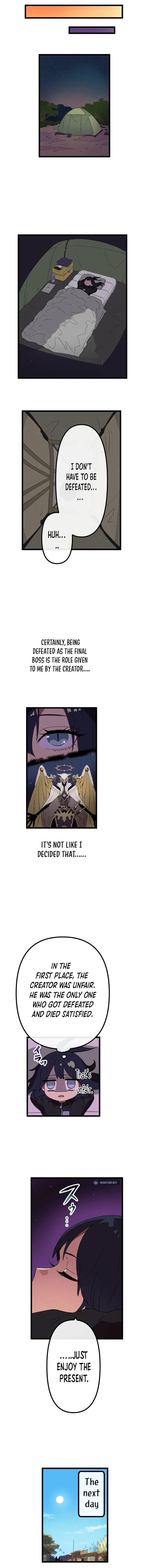 Page 2 of Chapter 30