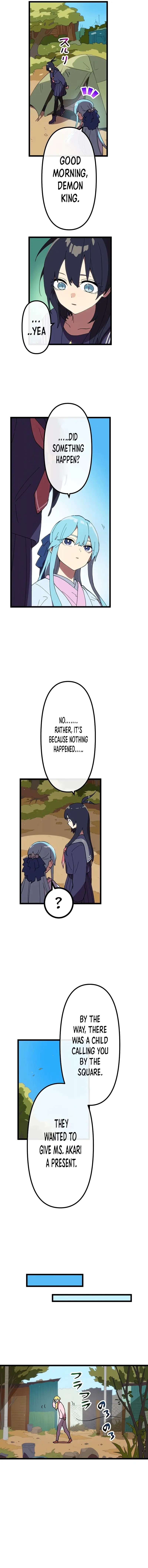 Page 3 of Chapter 30