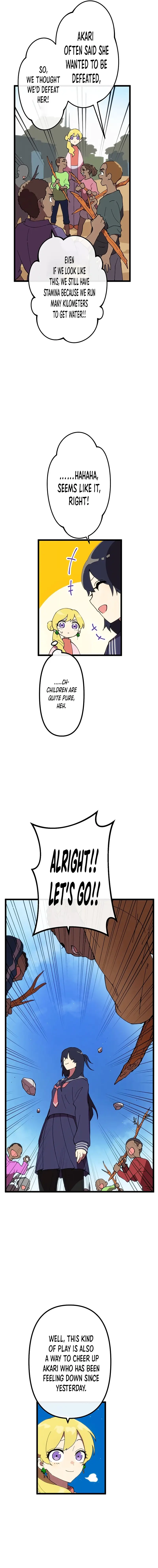 Page 5 of Chapter 30