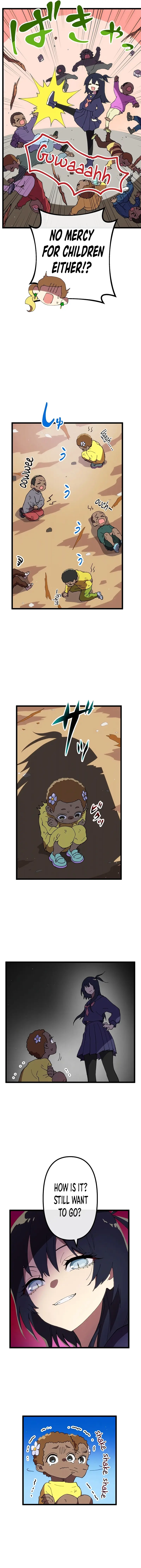 Page 6 of Chapter 30