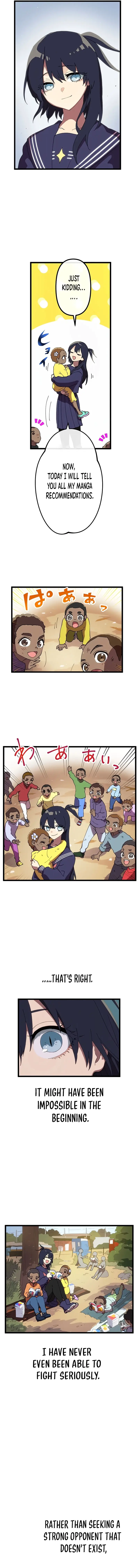Page 7 of Chapter 30