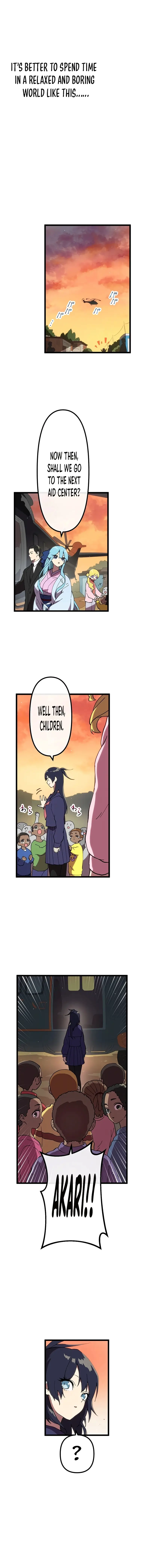 Page 8 of Chapter 30