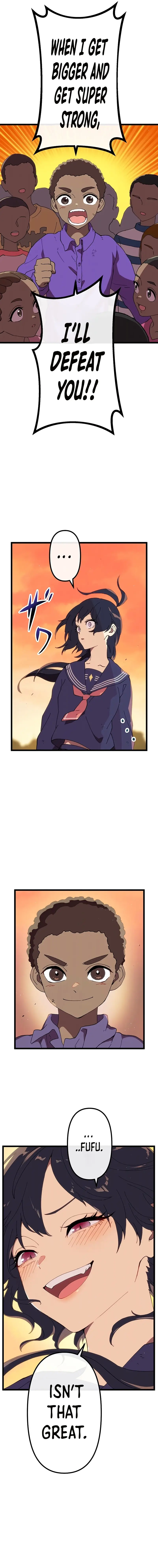 Page 9 of Chapter 30