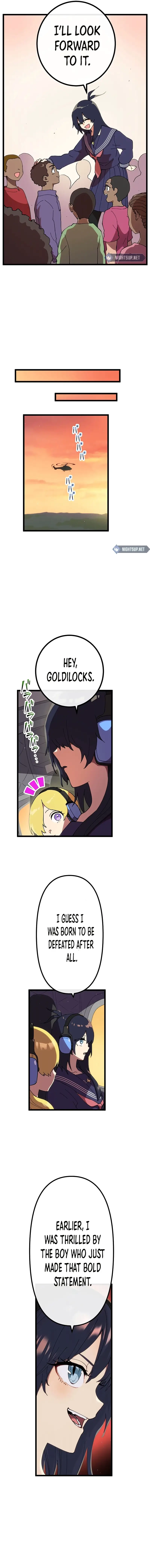 Page 10 of Chapter 30