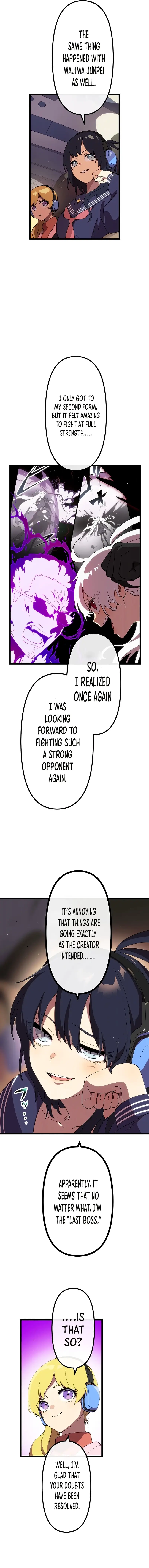 Page 11 of Chapter 30