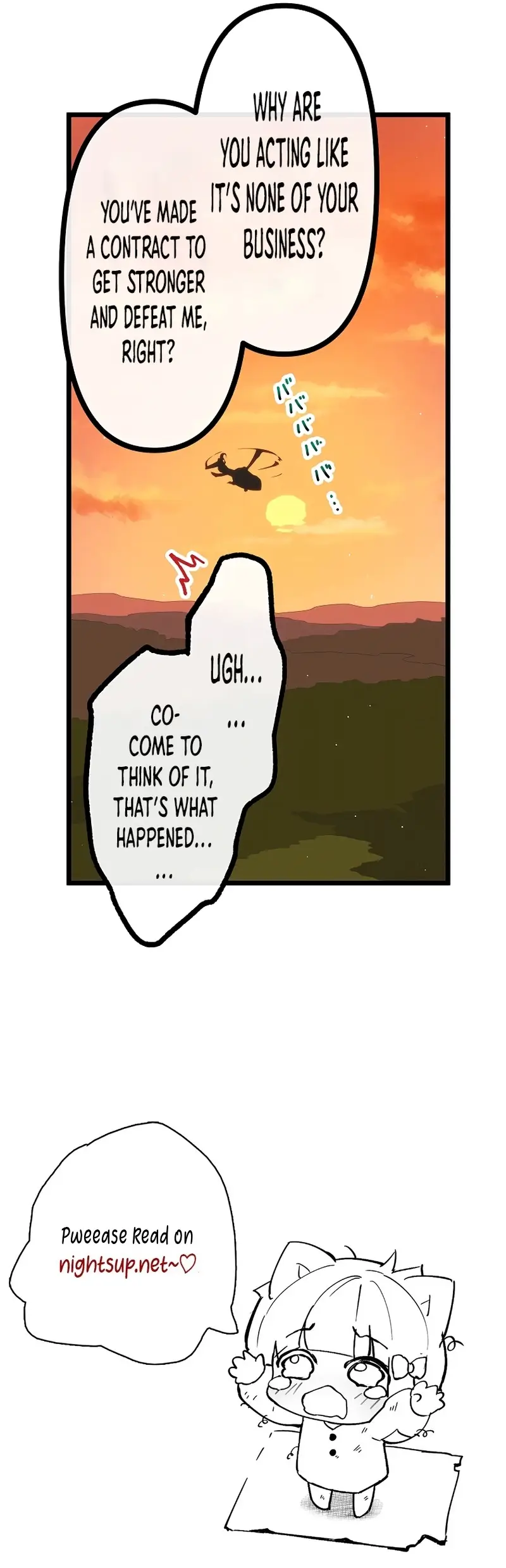 Page 12 of Chapter 30