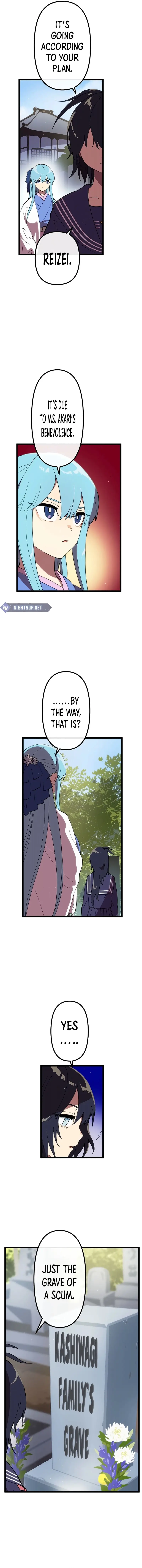 Page 2 of Chapter 31