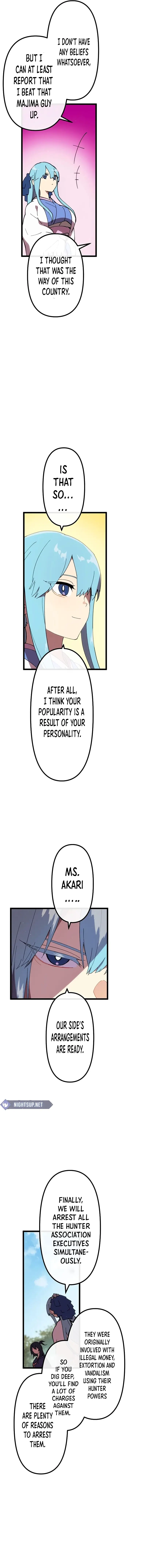 Page 3 of Chapter 31