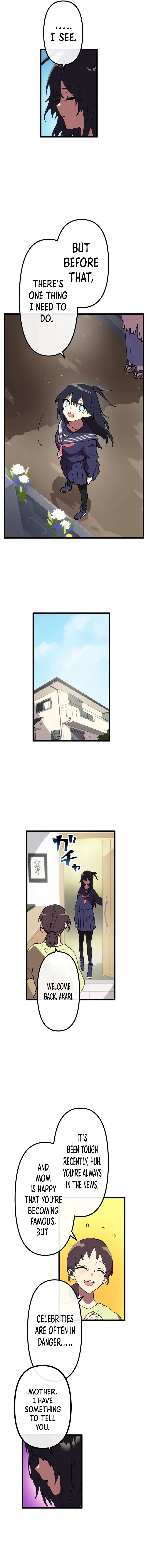 Page 4 of Chapter 31