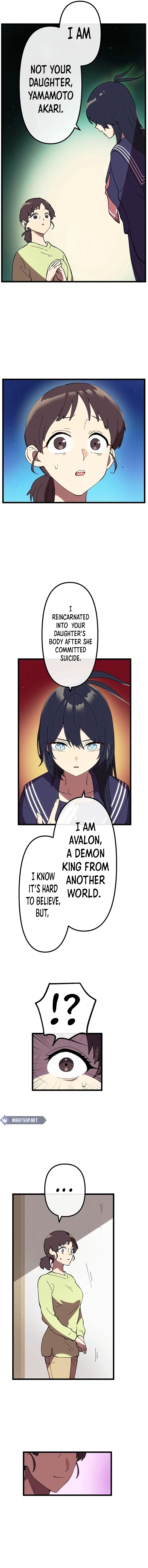 Page 5 of Chapter 31