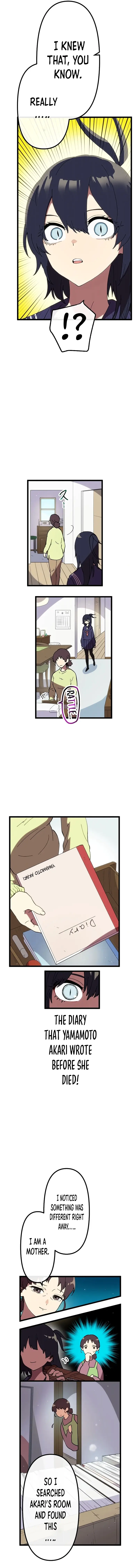 Page 6 of Chapter 31