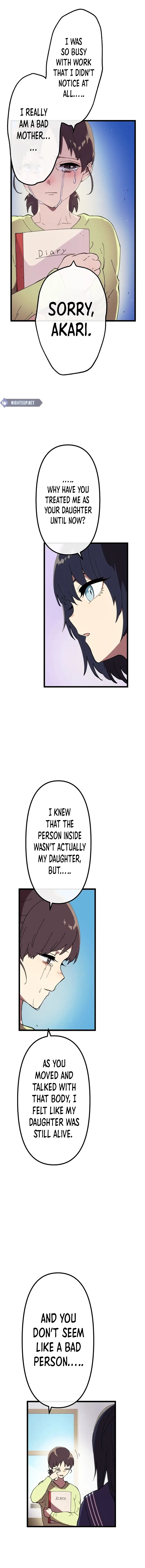 Page 7 of Chapter 31