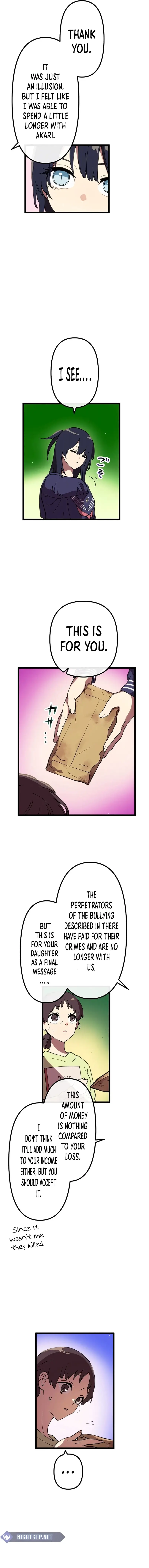 Page 8 of Chapter 31