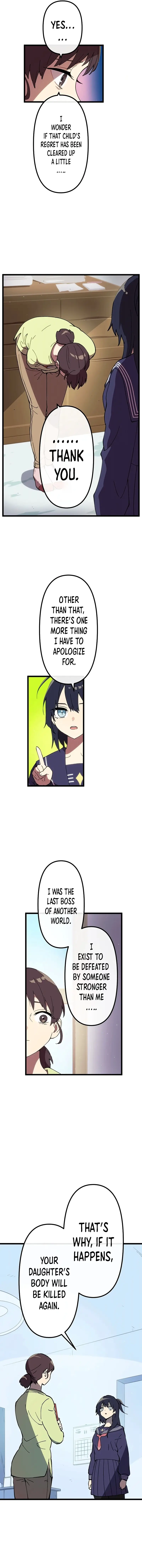 Page 9 of Chapter 31