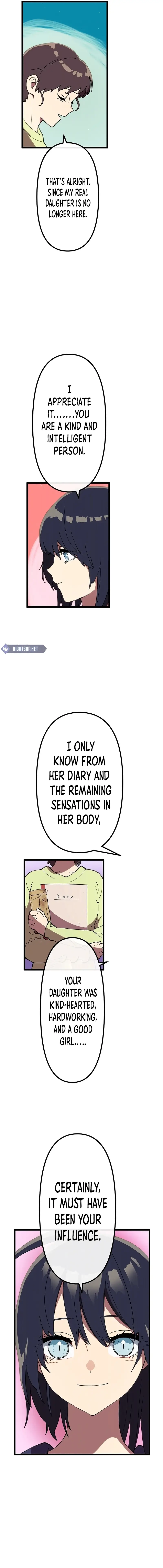 Page 10 of Chapter 31