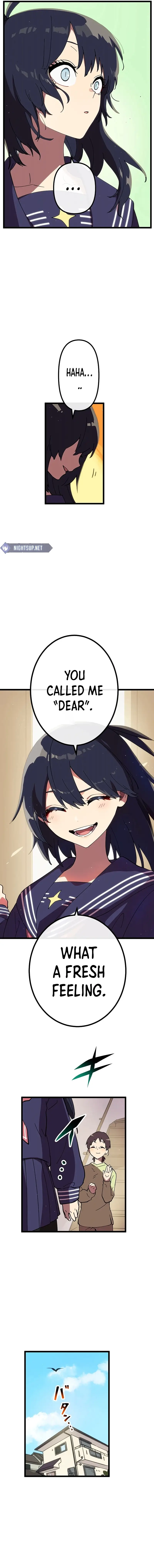 Page 12 of Chapter 31