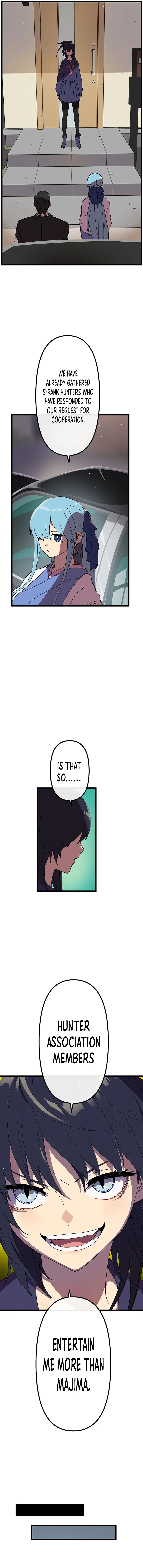 Page 13 of Chapter 31